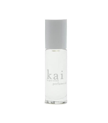 Kai Perfume Oil Roll-on - Original Scent