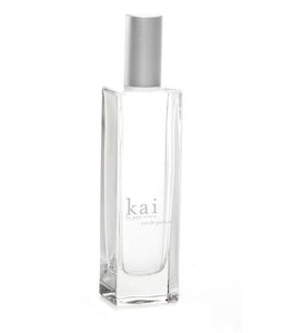 Kai Eau de Parfum - Original Scent