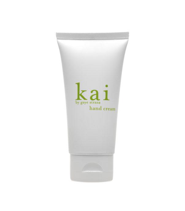 Kai Hand Cream - Original