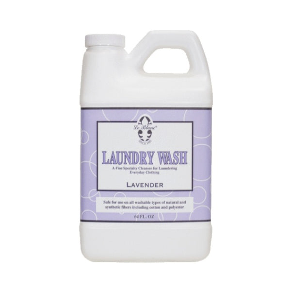 Le Blanc Detergents - Lavender