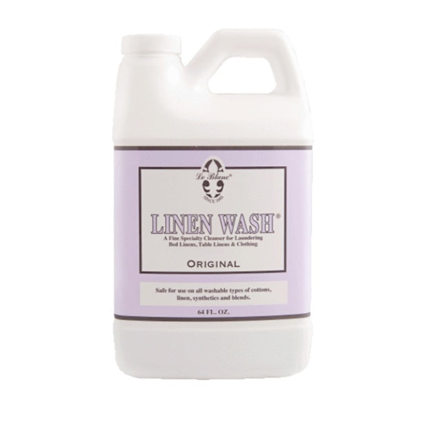 Le Blanc Detergents - Original