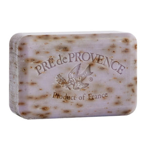 Pré de Provence Bar Soap - Lavender