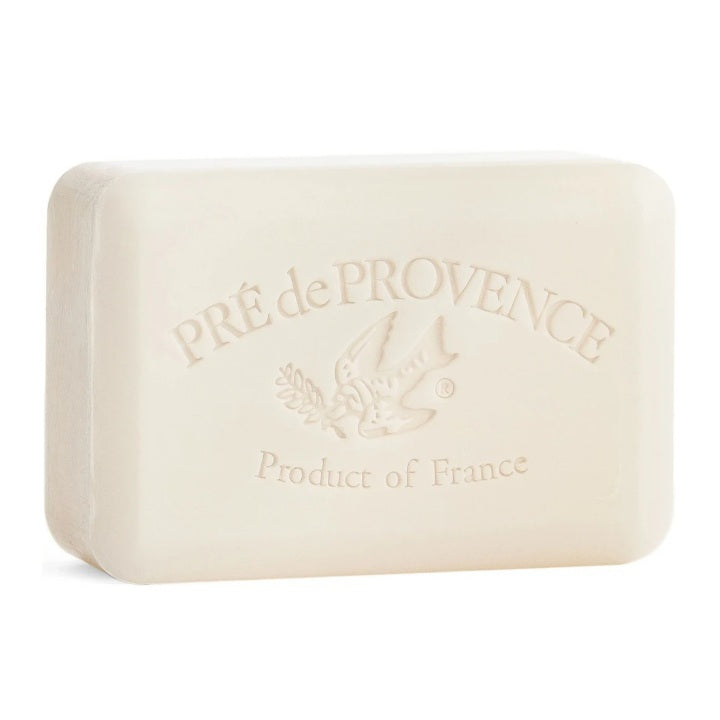 Pré de Provence Bar Soap - Sea Salt