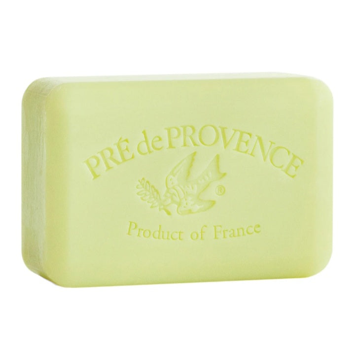 Pré de Provence Bar Soap - Linden
