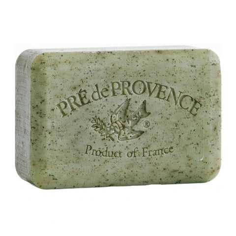 Pré de Provence Bar Soap - Laurel