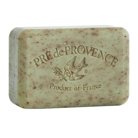 Pré de Provence Bar Soap - Sage