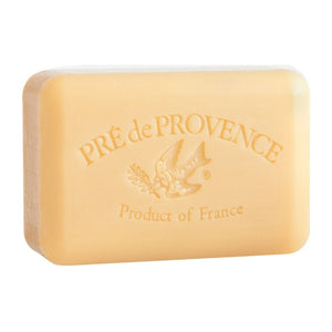 Pré de Provence Bar Soap - Sandalwood
