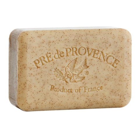Pré de Provence Bar Soap - Honey Almond