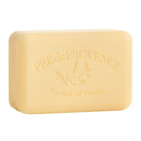 Pré de Provence Bar Soap - Agrumes Citrus Fruit