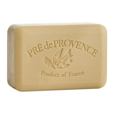 Pré de Provence Bar Soap - Verbena