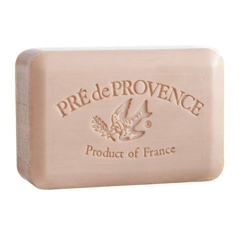 Pré de Provence Bar Soap - Patchouli