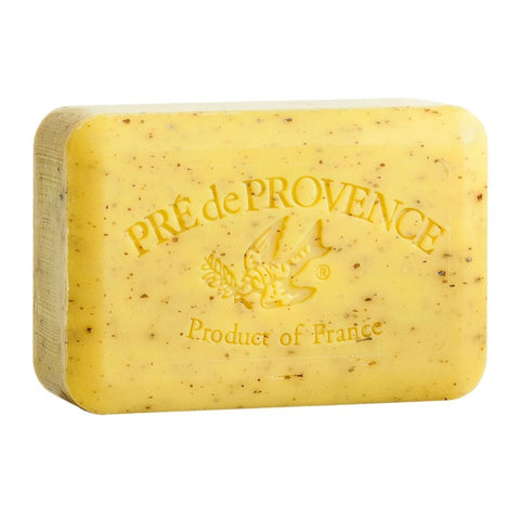 Pré de Provence Bar Soap - Lemongrass