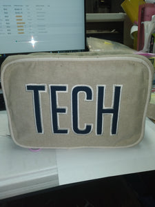 Tech Go Bag