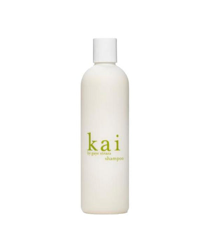 Kai Shampoo - Original Scent
