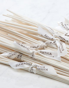 Antica Farmacista Reed Diffuser - Replacement Reeds