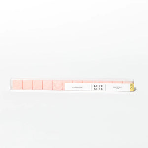 Grapefruit Luxe Sugar Stick