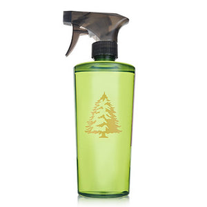 Thymes Frazier Fir All-Purpose Cleaner