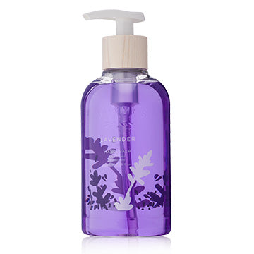 Thymes Hand Wash - Lavender