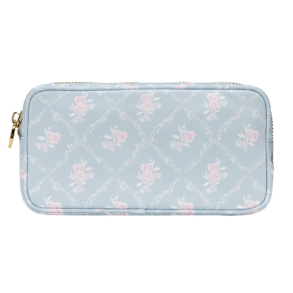 Stoney Clover Lane Classic Pouch - Thumbnail 4