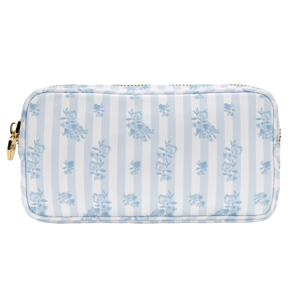 Stoney Clover Lane Classic Pouch - Thumbnail 5