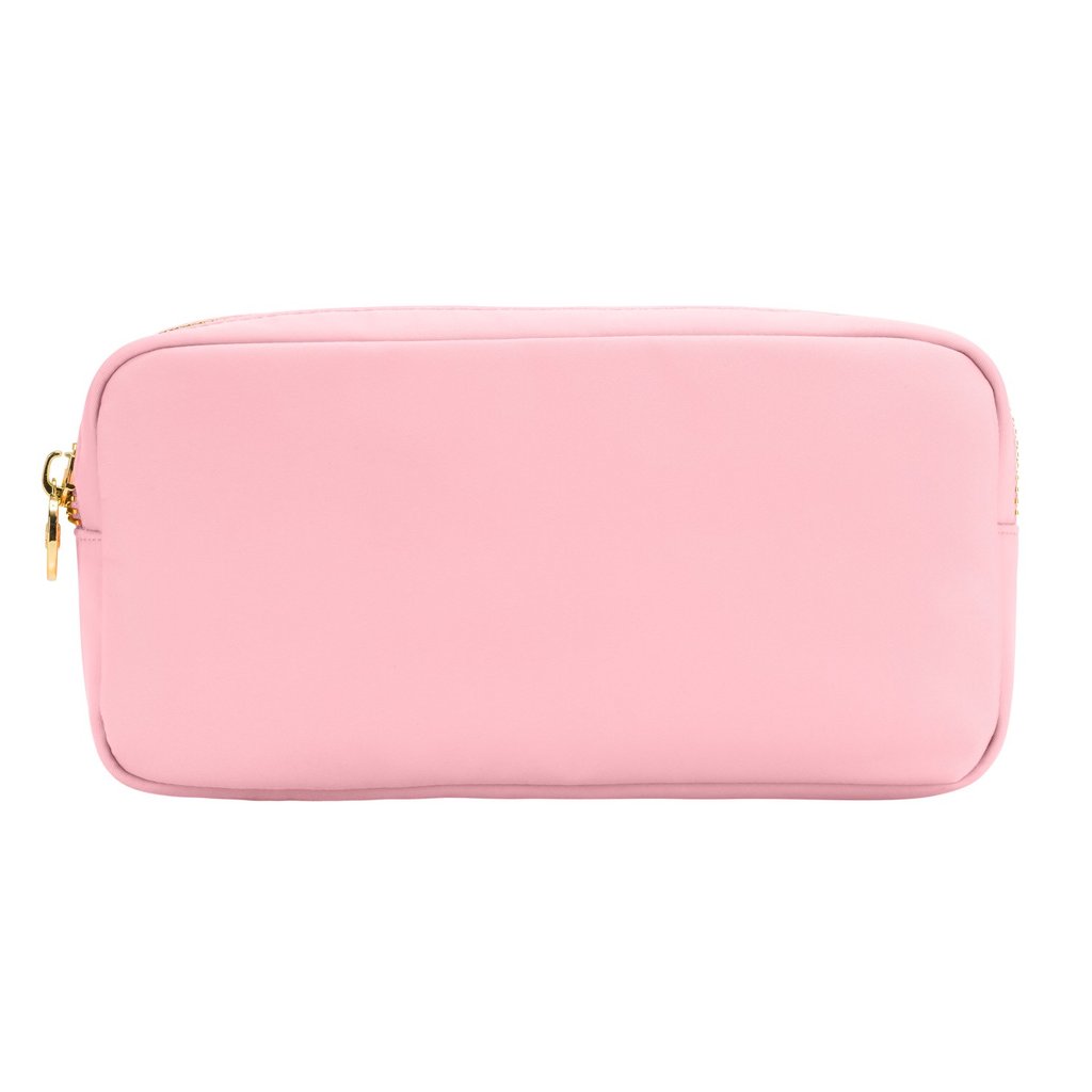 Stoney Clover Lane Classic Pouch - Thumbnail 2