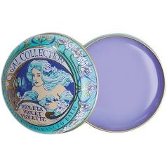 Gal Vaselina Balm - Violet