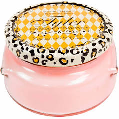 Tyler Candles Bless Your Heart Jar Candle