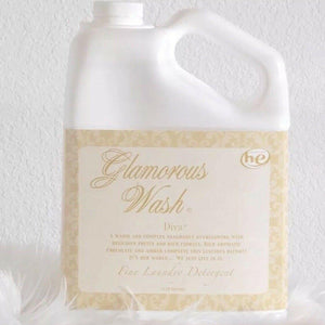 Glamorous Wash 3.78L - Diva