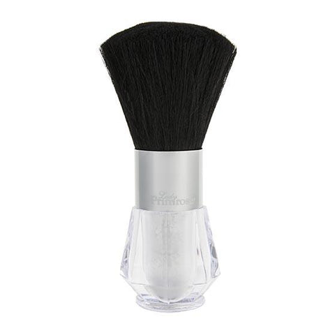 Necture Deluxe Body Brush