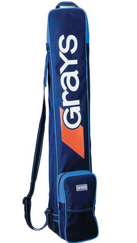 Field hockey bag
