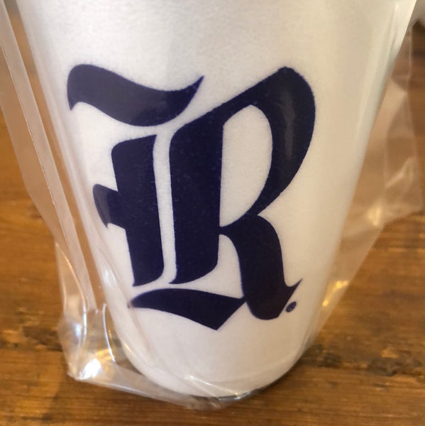 Spirit Cups - Rice Owls