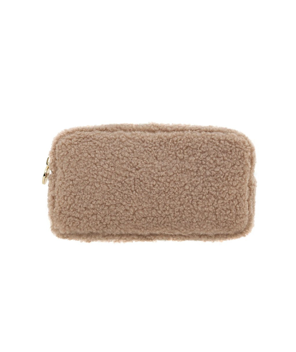 Stoney Clover Lane Classic Pouch - Thumbnail 3