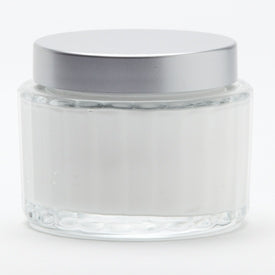 Tryst Refill Body Creme Jar