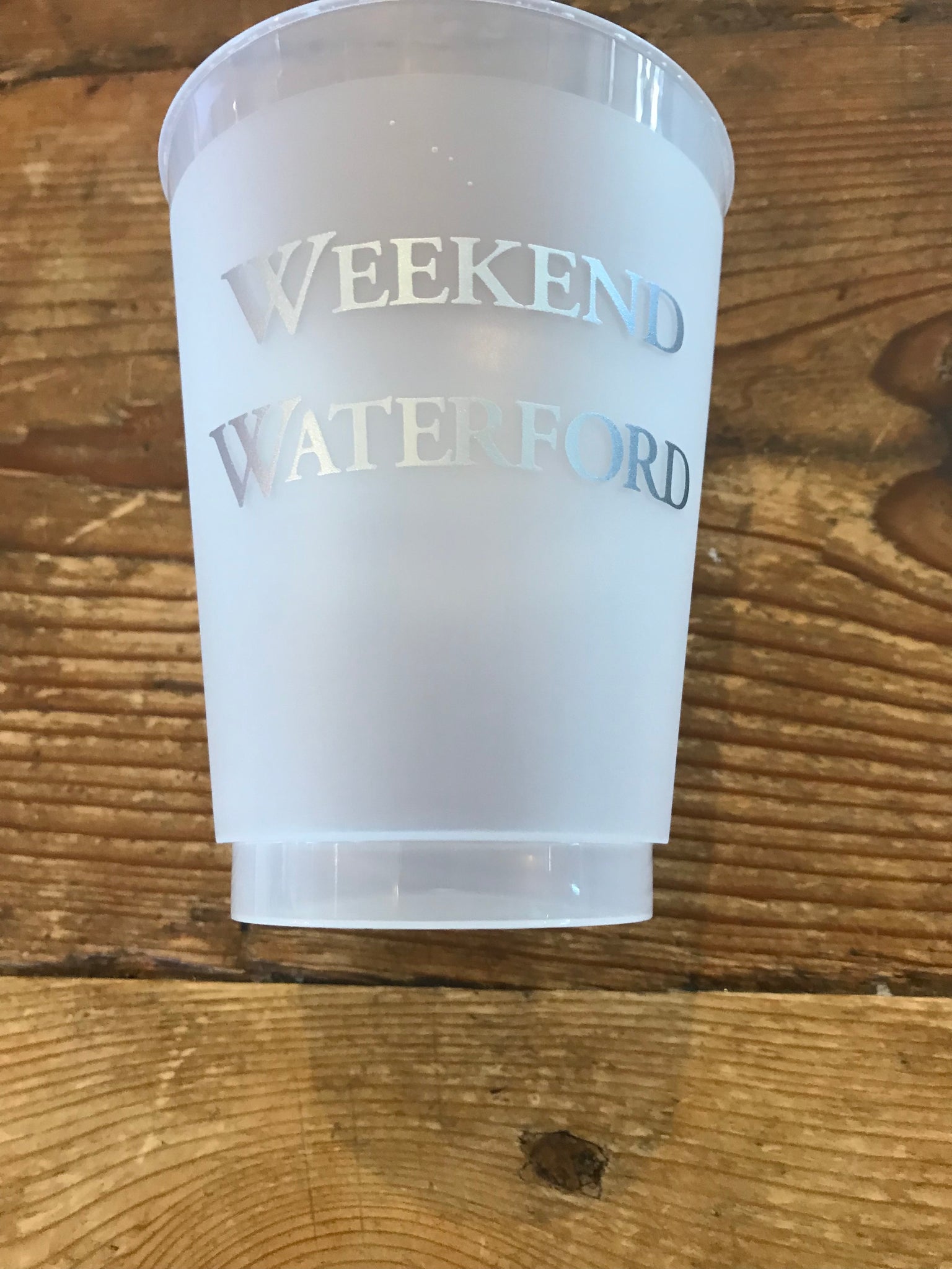 Print Appeal Cups - Thumbnail 2