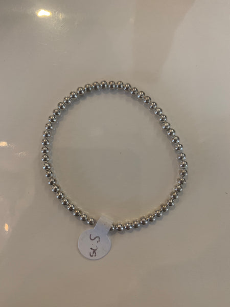 Karen Lazar Design Bracelets size 5.75