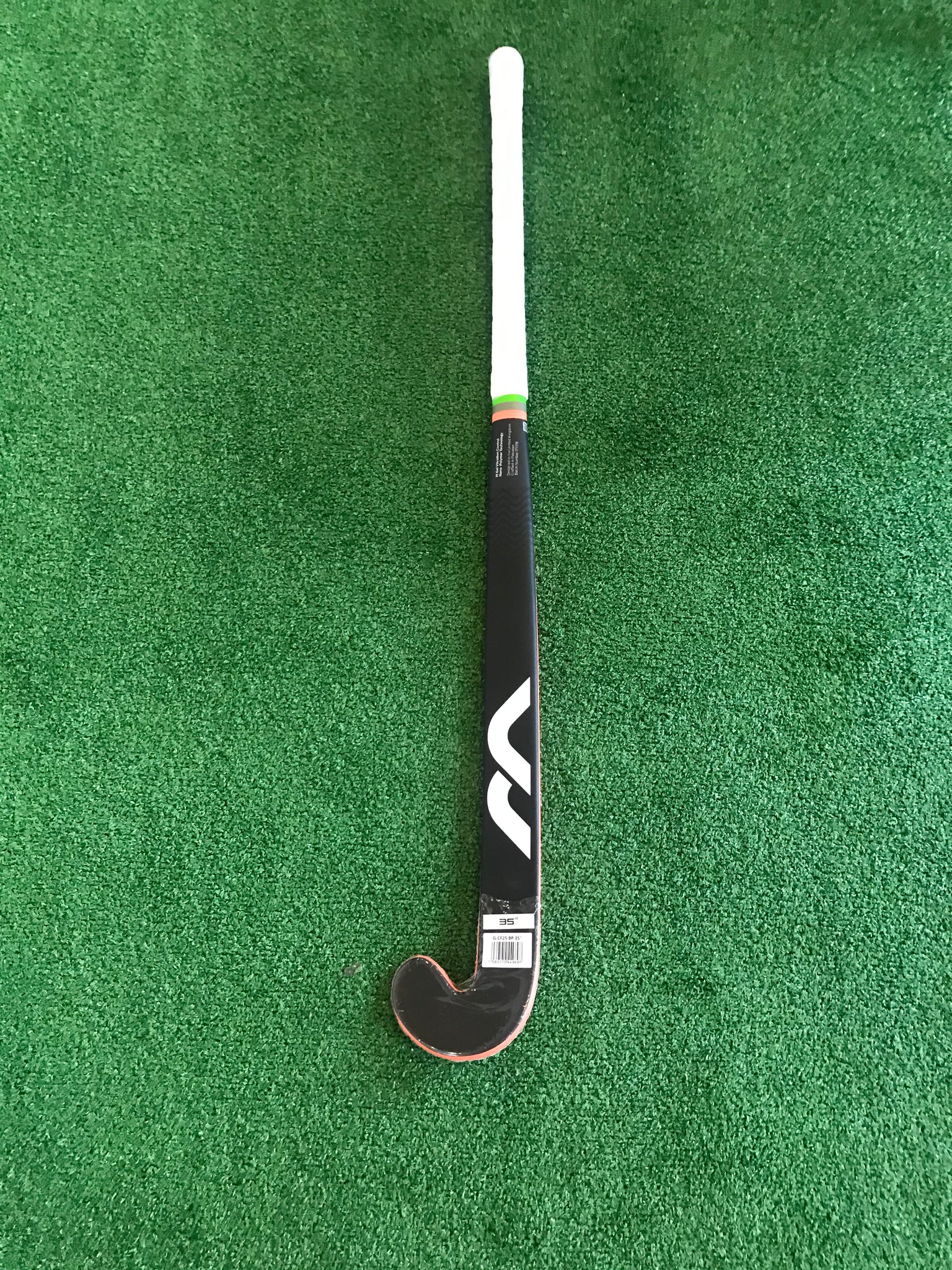 Genesis Field Hockey Stick 30”