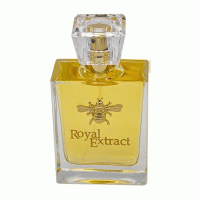 Royal Extract Eau de Parfum Mist