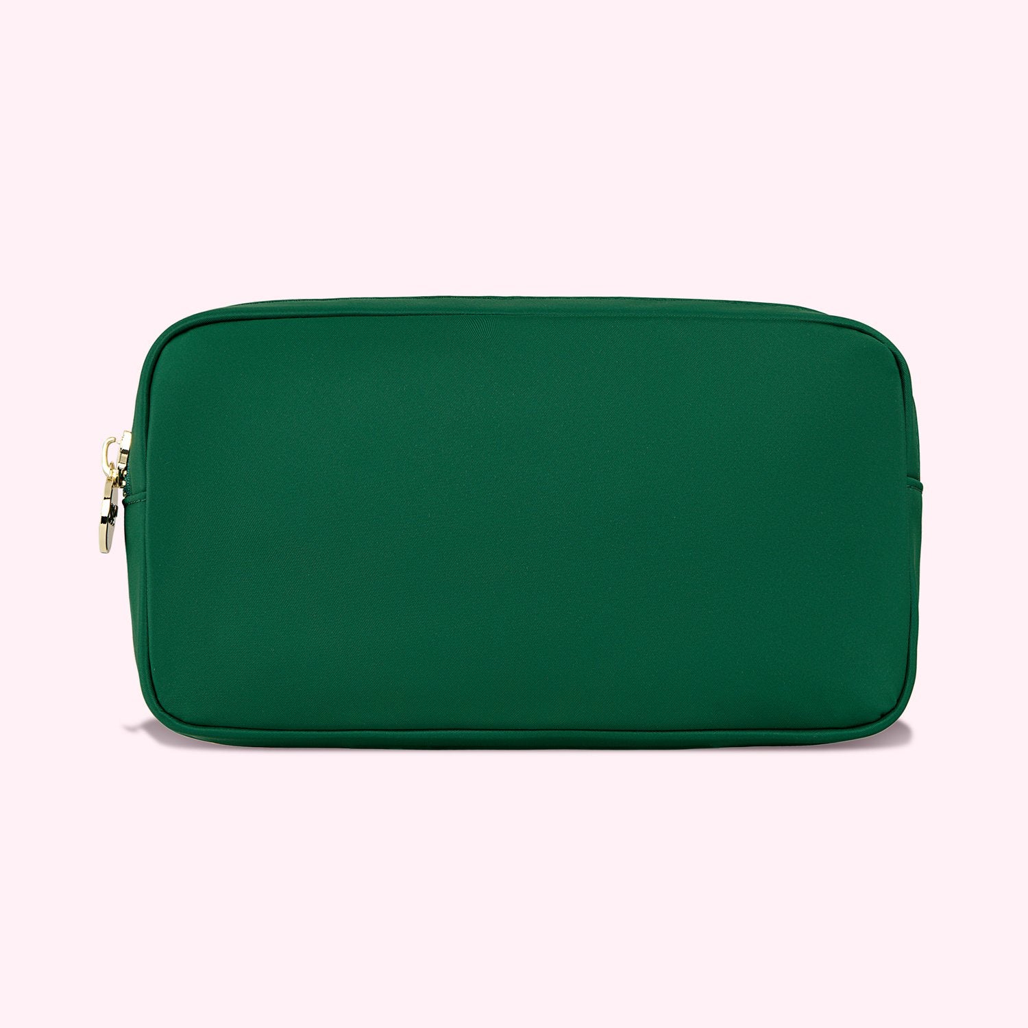 Stoney Clover Lane Classic Pouch