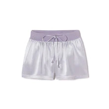 Mikel Pj Harlow Bottoms-Lavender