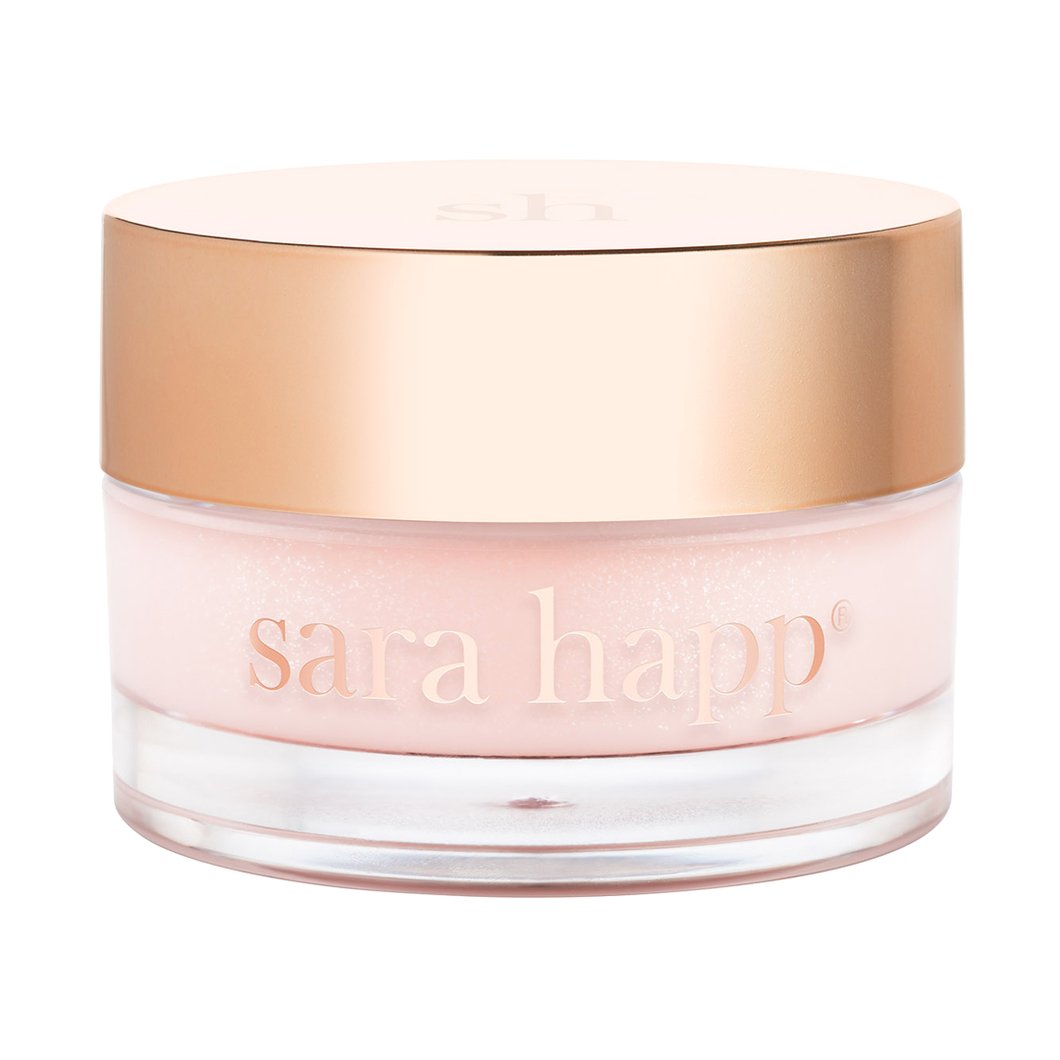 Sara Happ One Luxe Balm - The Lip Slip