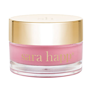 Sara Happ Sweet Clay Lip Mask