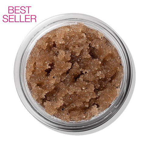 Sara Happ Lip Scrub - Vanilla Bean